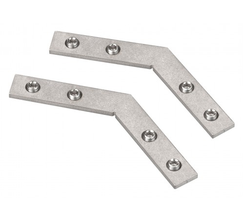 Крепление Arlight 019276 PLS-ZM-135