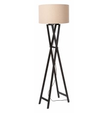 Торшер Lucide 30763/81/30 Trafalgar