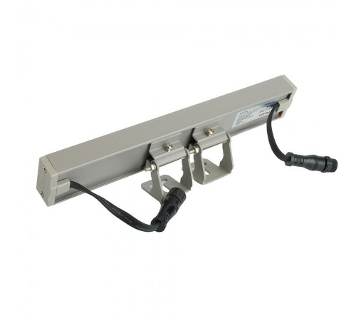 Настенный прожектор Feron 51567 LL-893