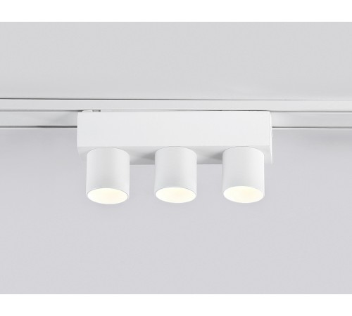 Накладной светильник Ambrella Light GV1503 GV