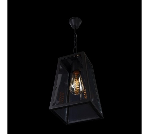 Подвесной светильник Loft it LOFT1127 Modern Filament