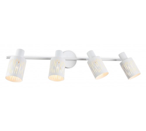 Спот Ambrella Light TR8666 TR