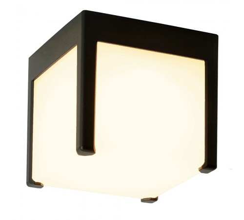 Накладной светильник Feron 51336 DH0606