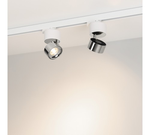 Накладной светильник Arlight 038104 PLURIO