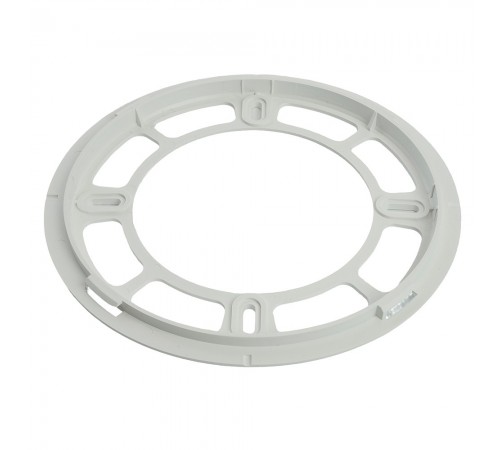 Накладной светильник Feron 48886 AL1600