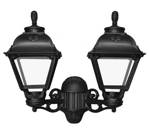 Светильник на штанге Fumagalli U23.141.000.AXF1R Cefa