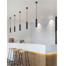 Подвесной светильник Alfa-Light F3324-33 F3324