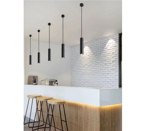 Подвесной светильник Alfa-Light F3324-33 F3324