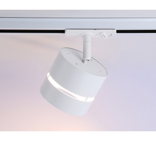 Светильник на штанге Ambrella Light GL5375 GL