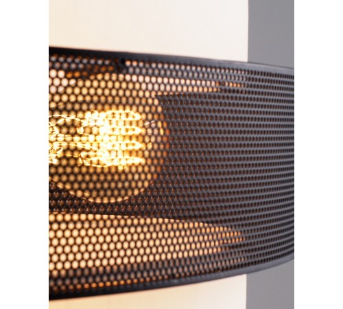 Подвесной светильник Moderli V10486-6P Gela