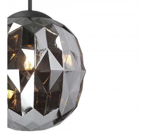 Подвесной светильник Vitaluce V2812-1/1S V2812