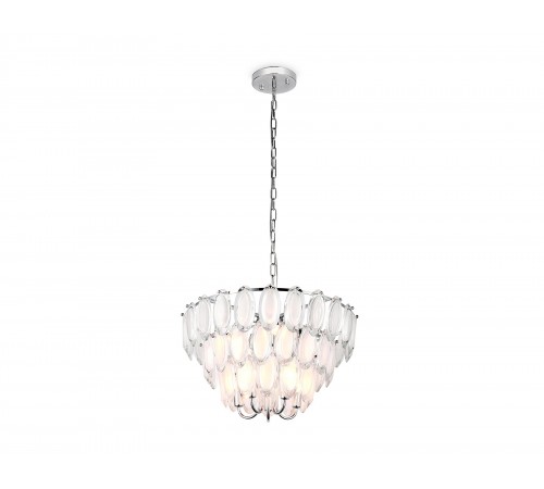 Подвесная люстра Ambrella Light TR5177 TR