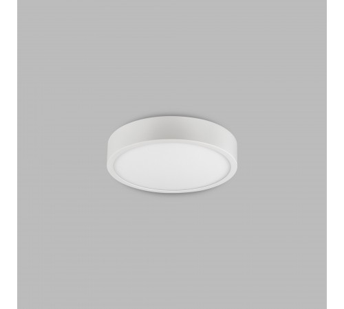 Накладной светильник Mantra 6622 Saona Superficie