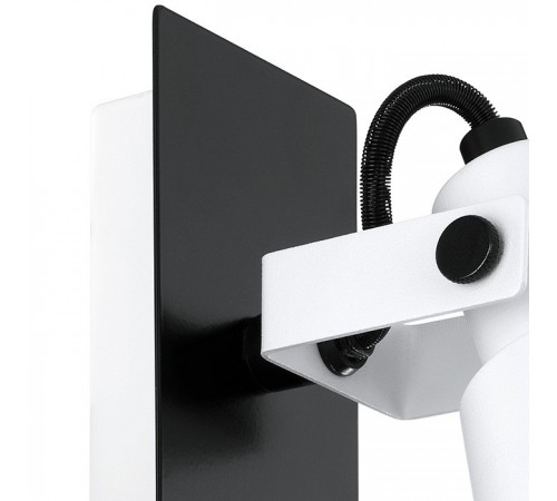 Спот Eglo 97371 Trillo