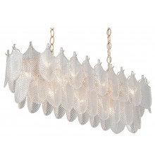 Подвесная люстра Vitaluce V5813-8/11 V5813