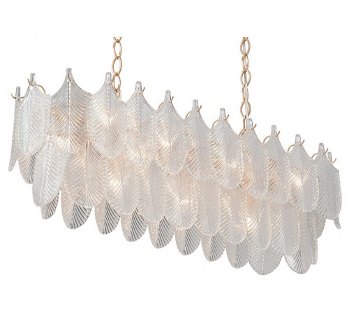 Подвесная люстра Vitaluce V5813-8/11 V5813