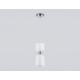 Подвесной светильник Ambrella Light LH56081 LH