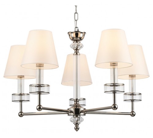 Подвесная люстра Ambrella Light LH71001 LH