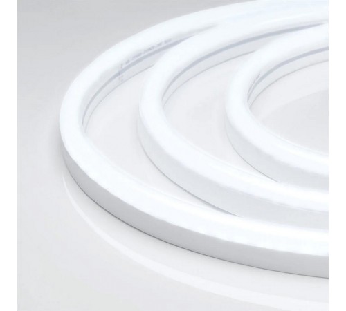 Лента светодиодная Arlight 030856(1) NEON
