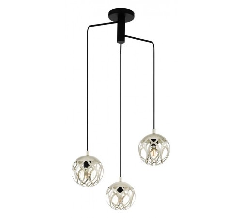 Подвесная люстра Eglo 99073 Mirtazza