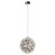 Подвесной светильник Loft it 1898/4 Raimond