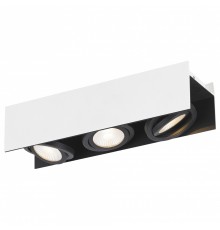 Накладной светильник Eglo 39317 Vidago