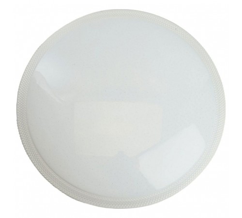 Накладной светильник Feron 51416 AL1510