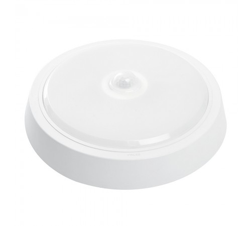 Накладной светильник Feron 41793 AL3022