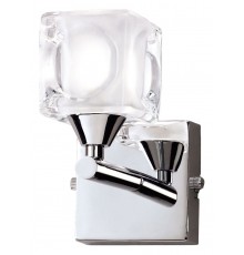 Бра Mantra 0952 Cuadrax