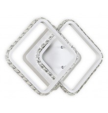 Накладной светильник Ambrella Light FA275 FA