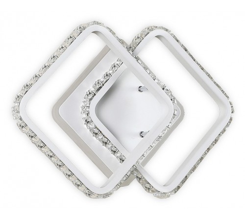 Накладной светильник Ambrella Light FA275 FA