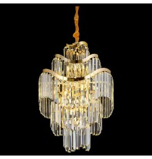 Подвесная люстра Alfa-Light F3624-01 F3624