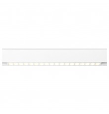 Накладной светильник Ambrella Light GL4028 GL