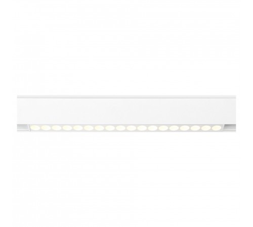 Накладной светильник Ambrella Light GL4028 GL