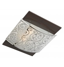 Накладной светильник Velante 633-722-03 633