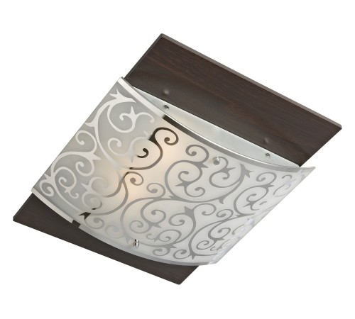 Накладной светильник Velante 633-722-03 633