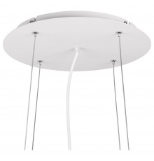 Подвес Arlight 022151 Spx-tb