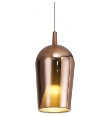 Подвесной светильник Mantra 8251+8514 Elsa