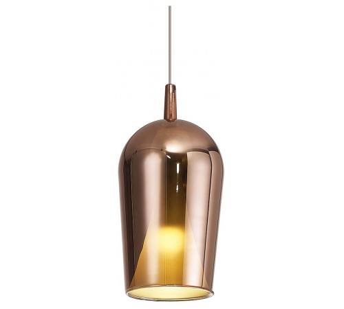 Подвесной светильник Mantra 8251+8514 Elsa