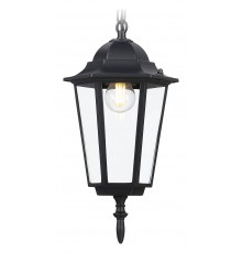 Подвесной светильник Ambrella Light ST2029 ST