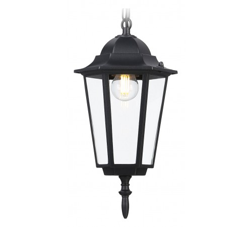 Подвесной светильник Ambrella Light ST2029 ST