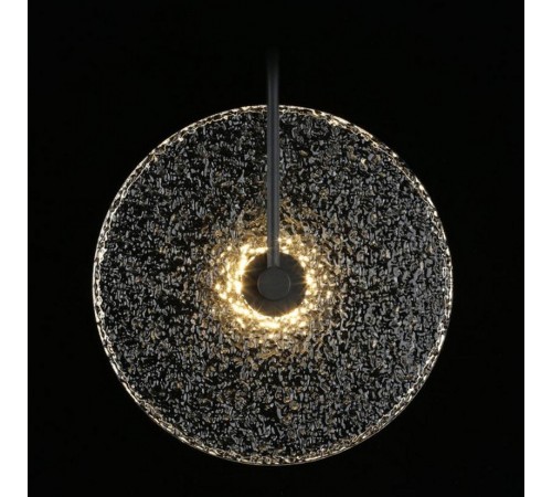 Бра Aployt APL.329.21.05 Luca