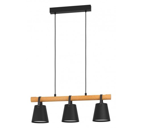 Подвесной светильник Eglo 43636 Boyle