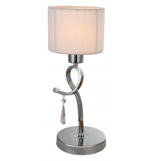 Настольная лампа декоративная Moderli V2561-1T Mae