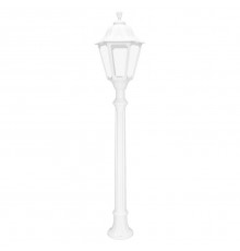 Наземный высокий светильник Fumagalli E35.163.000.WXH27 Noemi