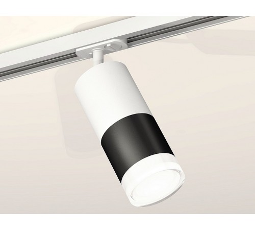 Светильник на штанге Ambrella Light XT7402093 XT