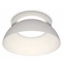 Встраиваемый светильник Ambrella Light XC8050100 XC