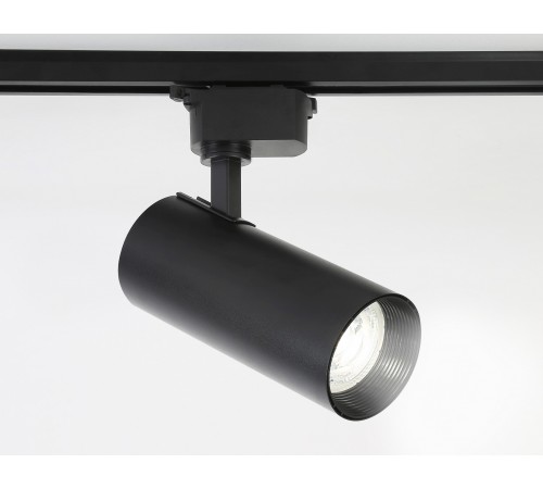 Светильник на штанге Ambrella Light XT6323110 XT