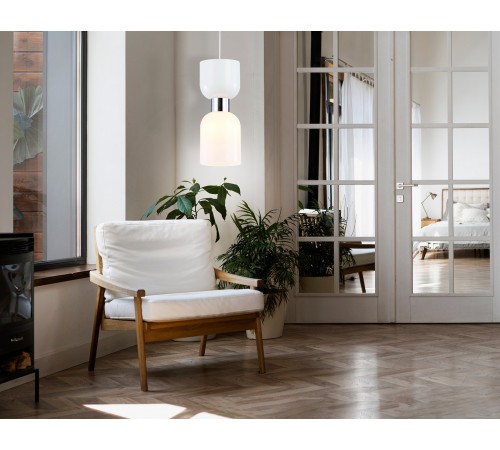 Подвесной светильник Ambrella Light LH56081 LH