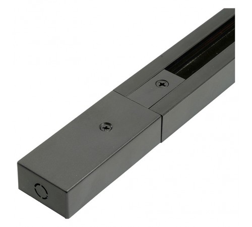 Трек накладной Feron 51891